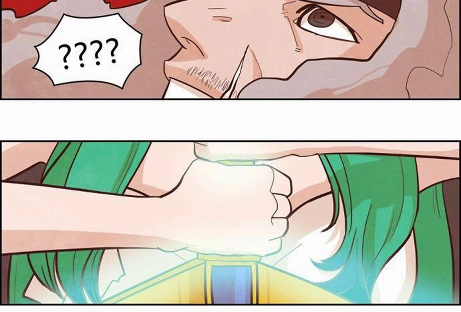 The Devil King Is Bored 2 Chapter 53 - 10