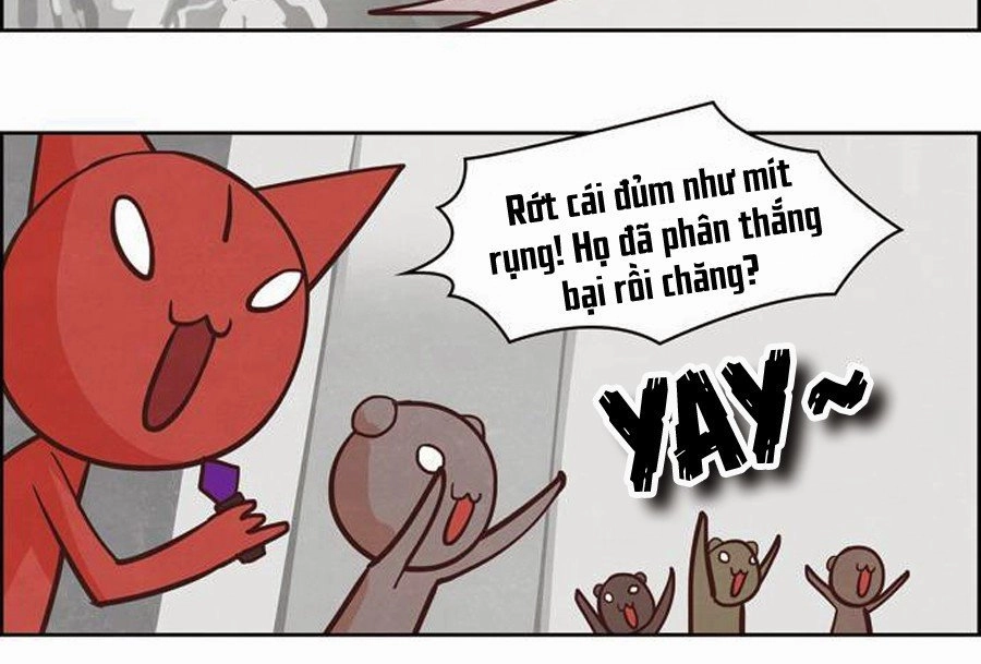 The Devil King Is Bored 2 Chapter 53 - 12