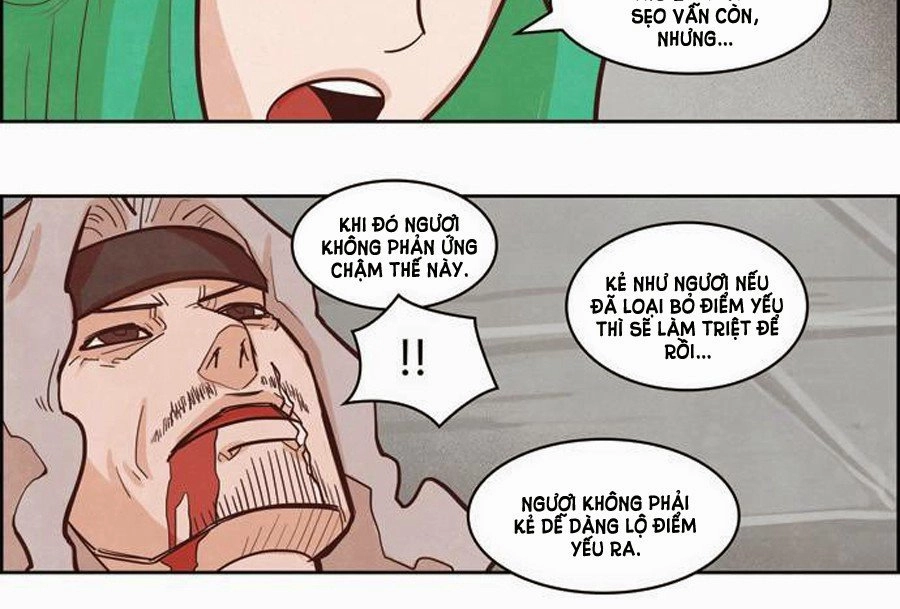 The Devil King Is Bored 2 Chapter 53 - 16