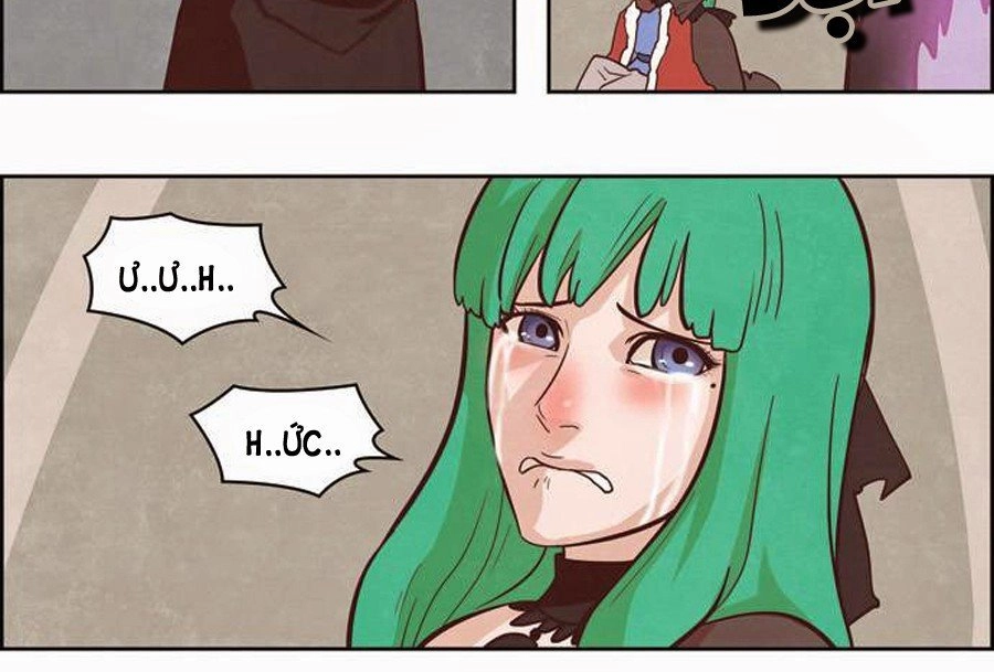 The Devil King Is Bored 2 Chapter 53 - 20