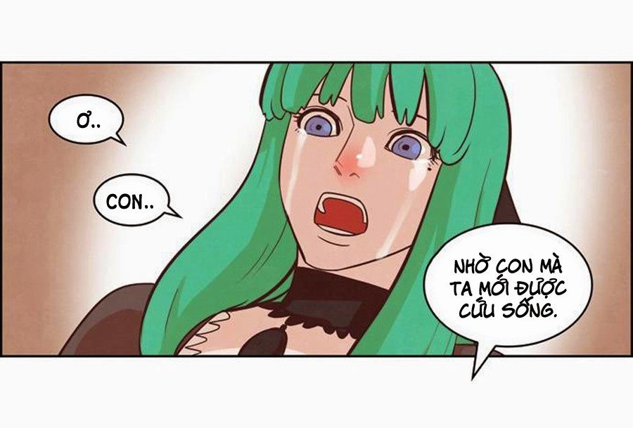 The Devil King Is Bored 2 Chapter 53 - 24