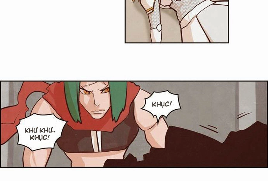 The Devil King Is Bored 2 Chapter 53 - 28