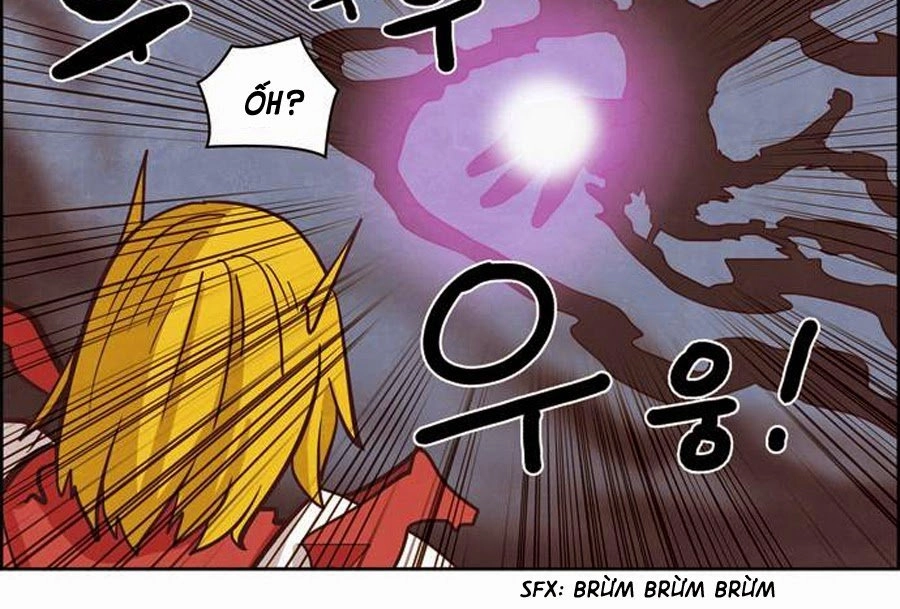 The Devil King Is Bored 2 Chapter 54 - 4