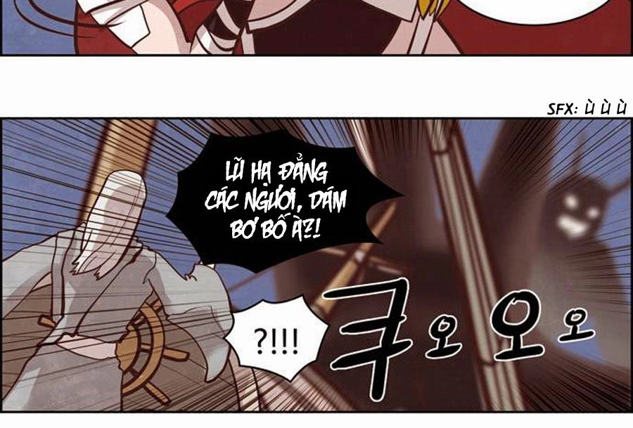 The Devil King Is Bored 2 Chapter 54 - 10