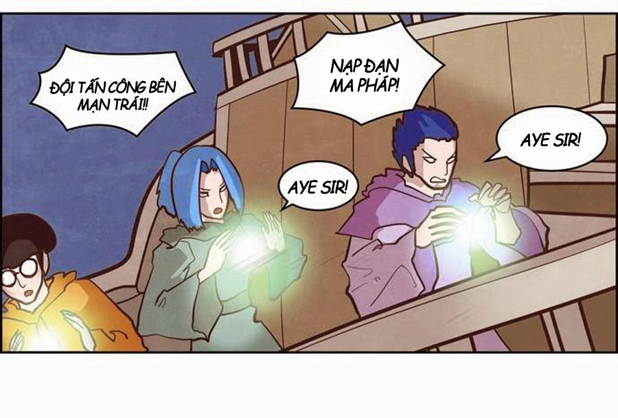 The Devil King Is Bored 2 Chapter 54 - 12