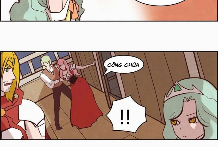 The Devil King Is Bored 2 Chapter 54 - 14