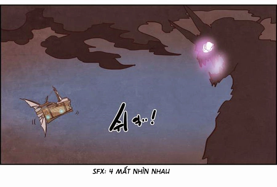 The Devil King Is Bored 2 Chapter 54 - 22