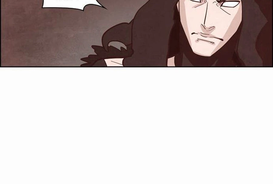 The Devil King Is Bored 2 Chapter 54 - 24