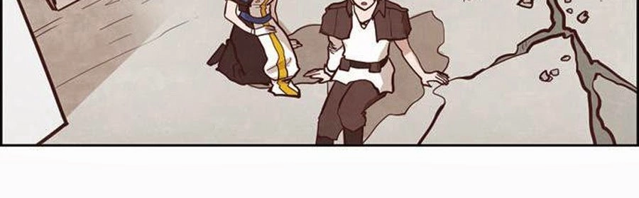 The Devil King Is Bored 2 Chapter 54 - 26