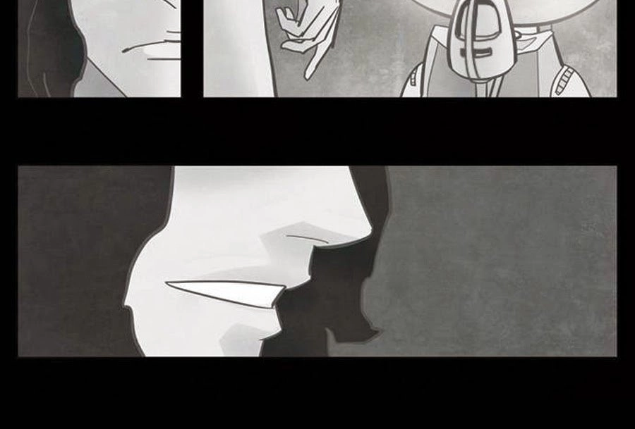 The Devil King Is Bored 2 Chapter 55 - 4