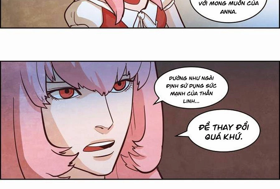 The Devil King Is Bored 2 Chapter 55 - 8