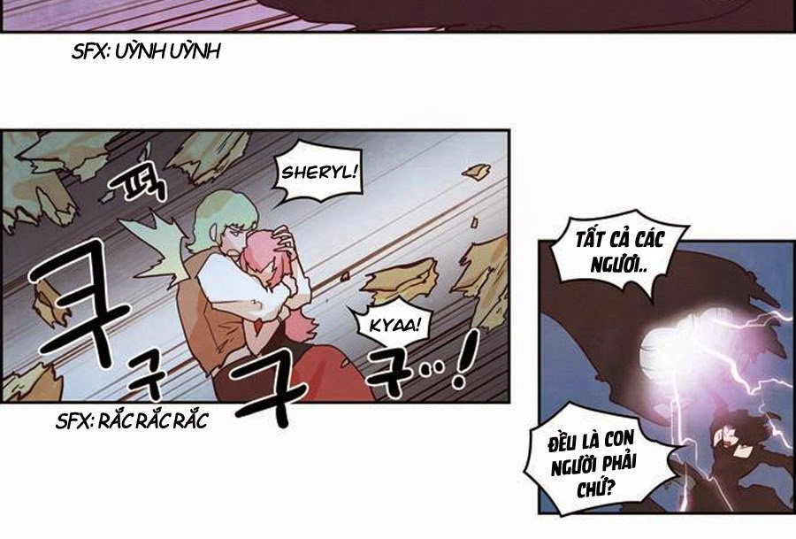 The Devil King Is Bored 2 Chapter 55 - 14