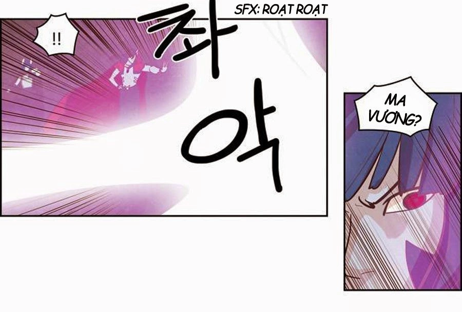 The Devil King Is Bored 2 Chapter 55 - 20