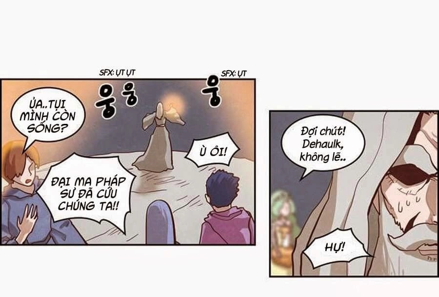 The Devil King Is Bored 2 Chapter 56 - 5