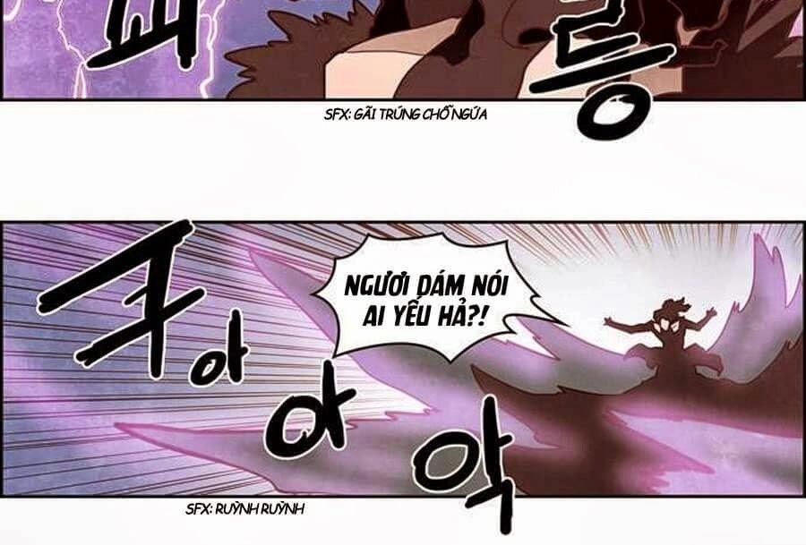 The Devil King Is Bored 2 Chapter 56 - 9