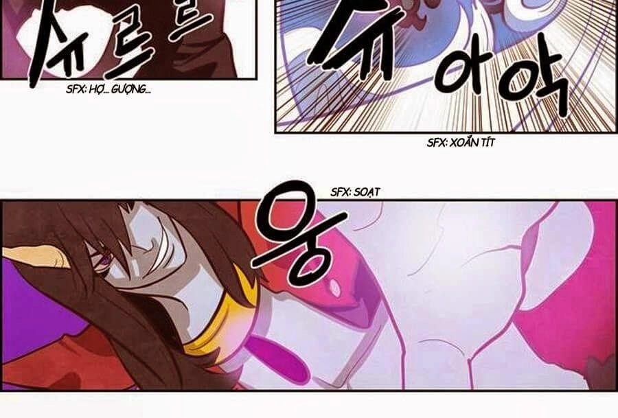 The Devil King Is Bored 2 Chapter 56 - 11