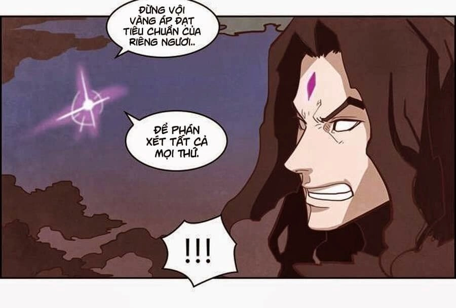 The Devil King Is Bored 2 Chapter 56 - 13