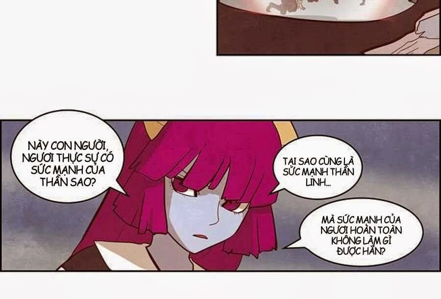 The Devil King Is Bored 2 Chapter 56 - 17