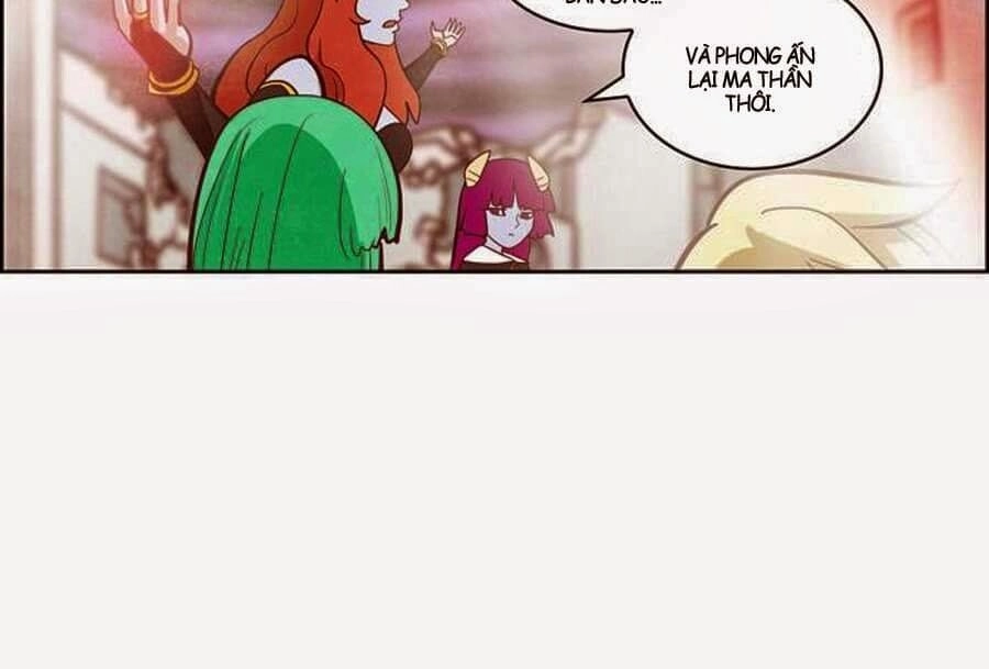 The Devil King Is Bored 2 Chapter 56 - 19