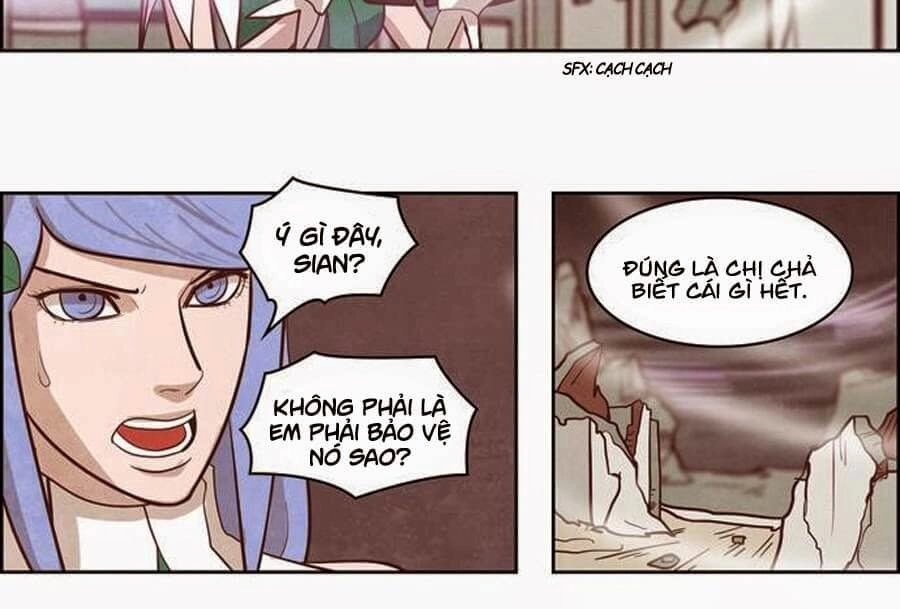 The Devil King Is Bored 2 Chapter 56 - 23