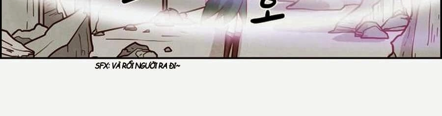 The Devil King Is Bored 2 Chapter 56 - 25