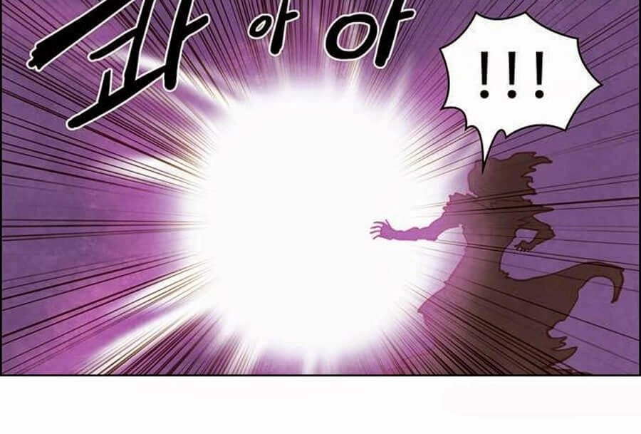 The Devil King Is Bored 2 Chapter 57 - 5