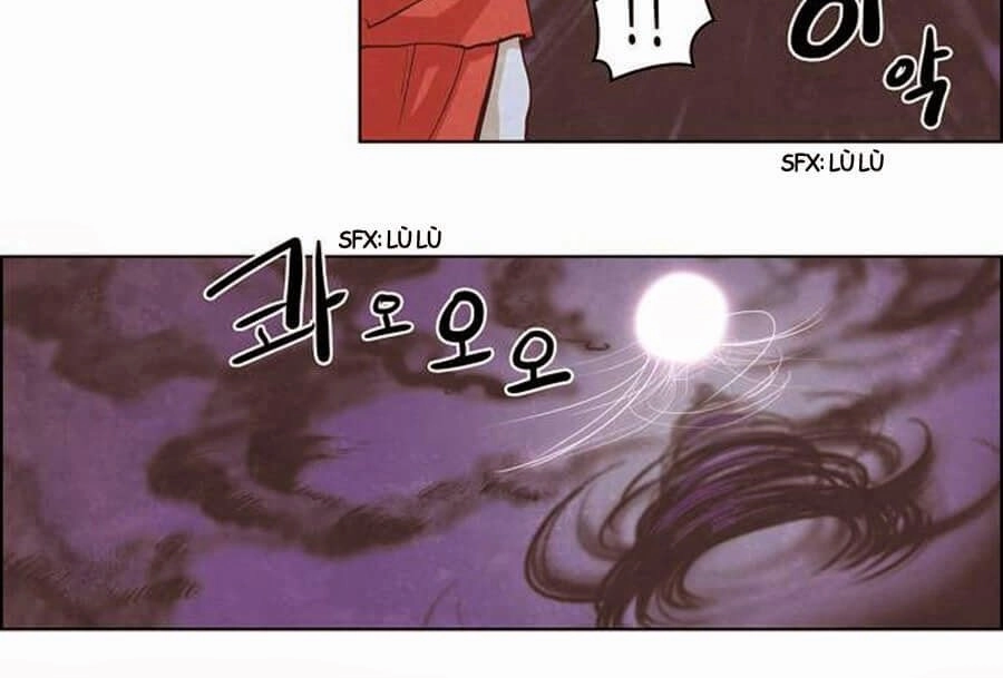 The Devil King Is Bored 2 Chapter 57 - 11