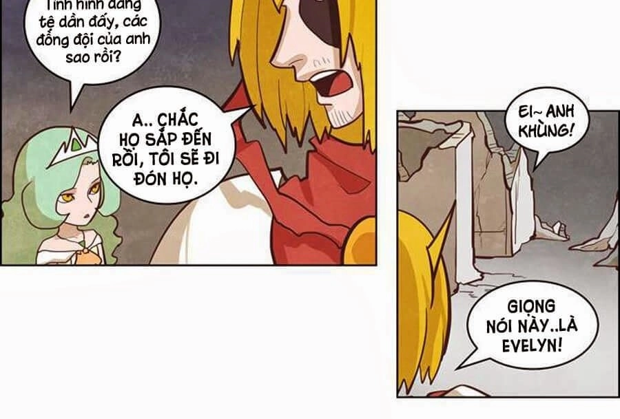 The Devil King Is Bored 2 Chapter 57 - 17