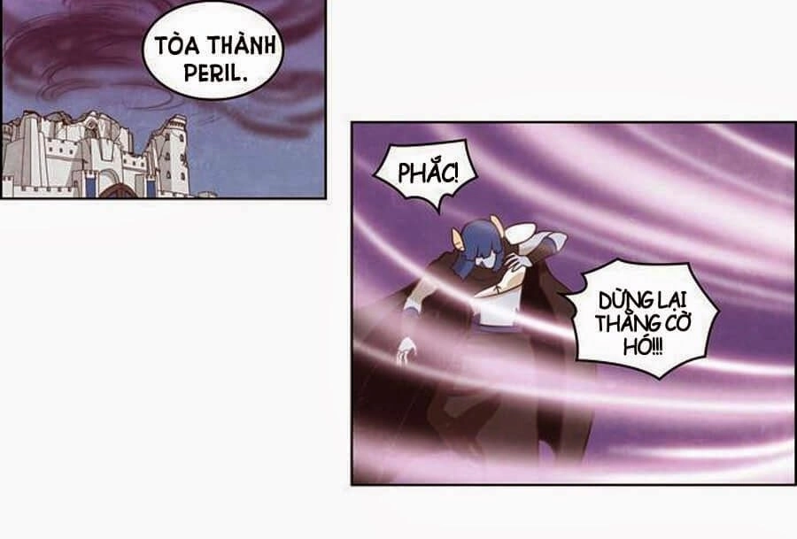 The Devil King Is Bored 2 Chapter 57 - 21