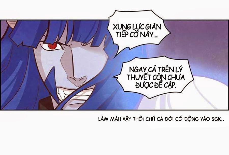 The Devil King Is Bored 2 Chapter 58 - 4