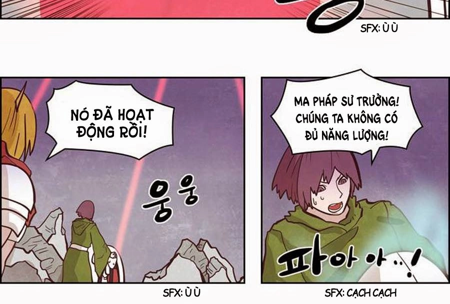 The Devil King Is Bored 2 Chapter 58 - 6