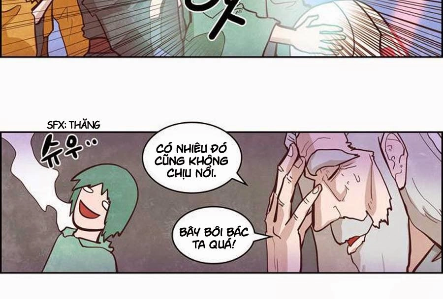 The Devil King Is Bored 2 Chapter 58 - 8