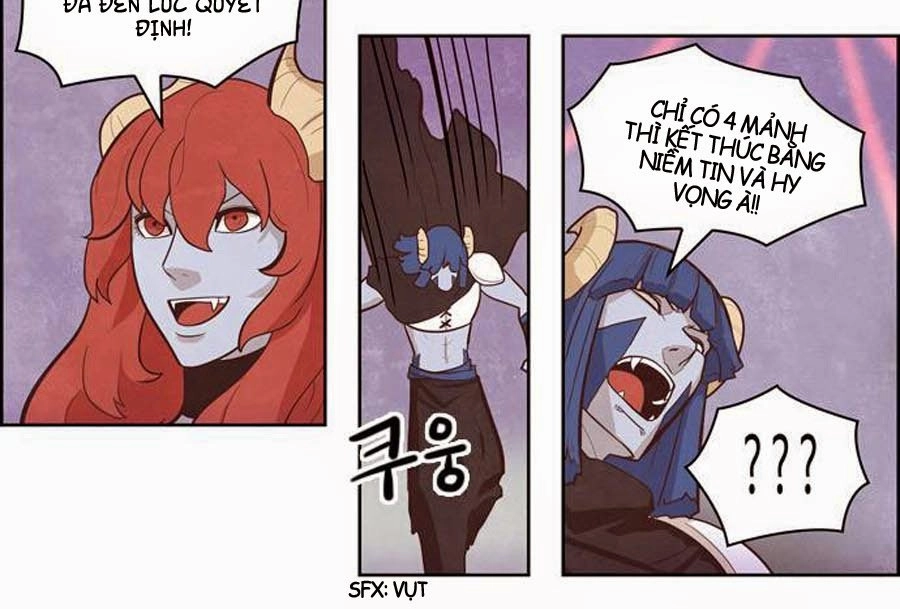 The Devil King Is Bored 2 Chapter 58 - 10