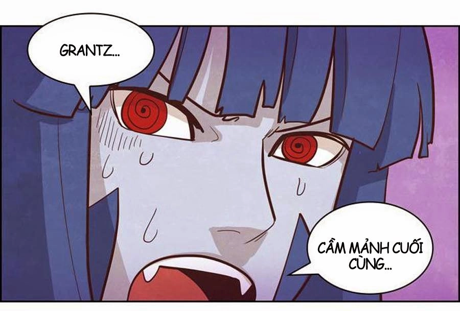 The Devil King Is Bored 2 Chapter 58 - 12