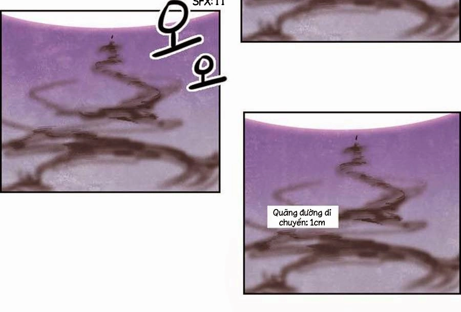 The Devil King Is Bored 2 Chapter 58 - 14