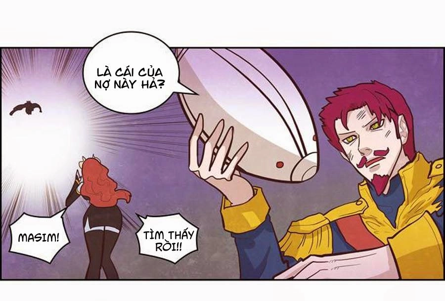 The Devil King Is Bored 2 Chapter 58 - 18