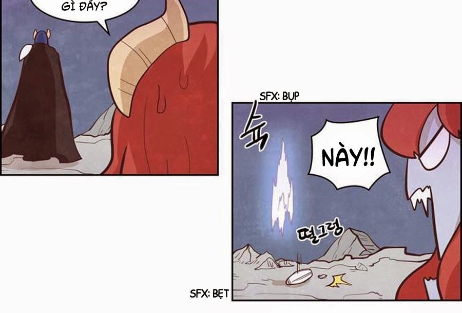 The Devil King Is Bored 2 Chapter 58 - 20