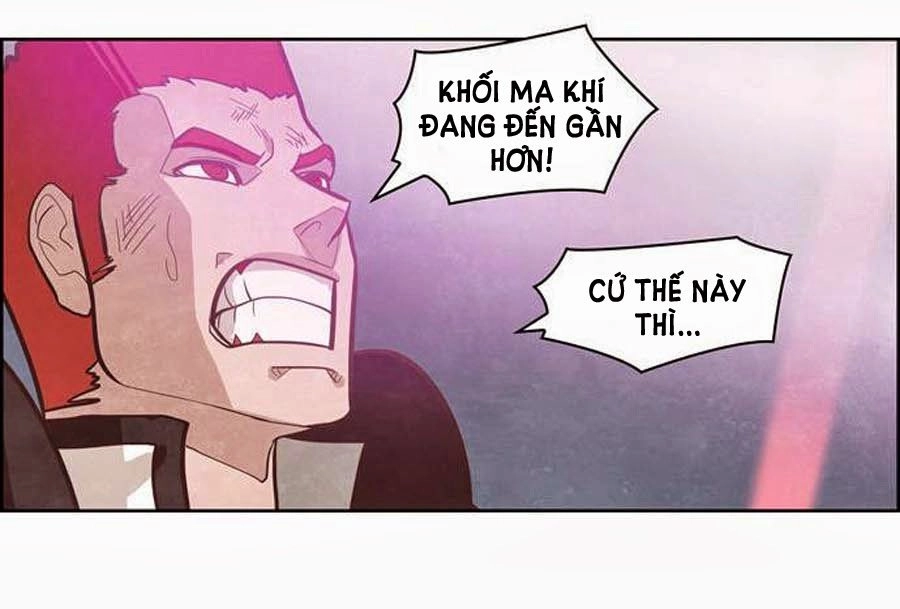 The Devil King Is Bored 2 Chapter 58 - 26