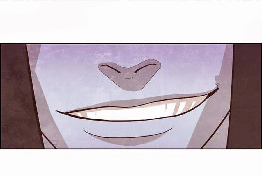 The Devil King Is Bored 2 Chapter 58 - 28