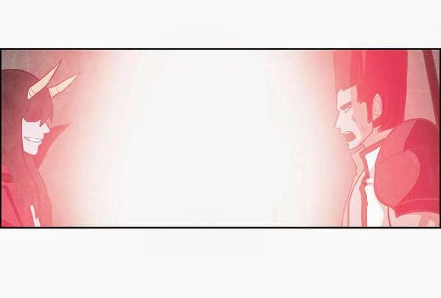 The Devil King Is Bored 2 Chapter 58 - 30