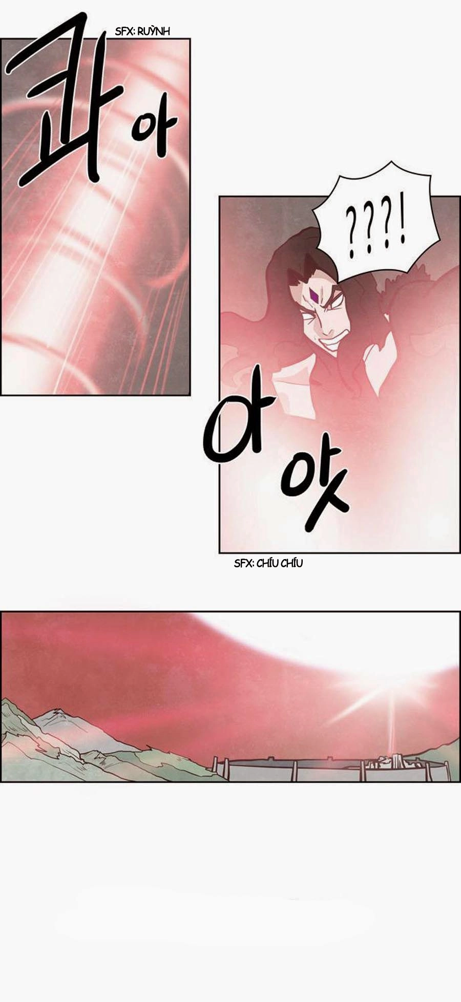 The Devil King Is Bored 2 Chapter 58 - 31