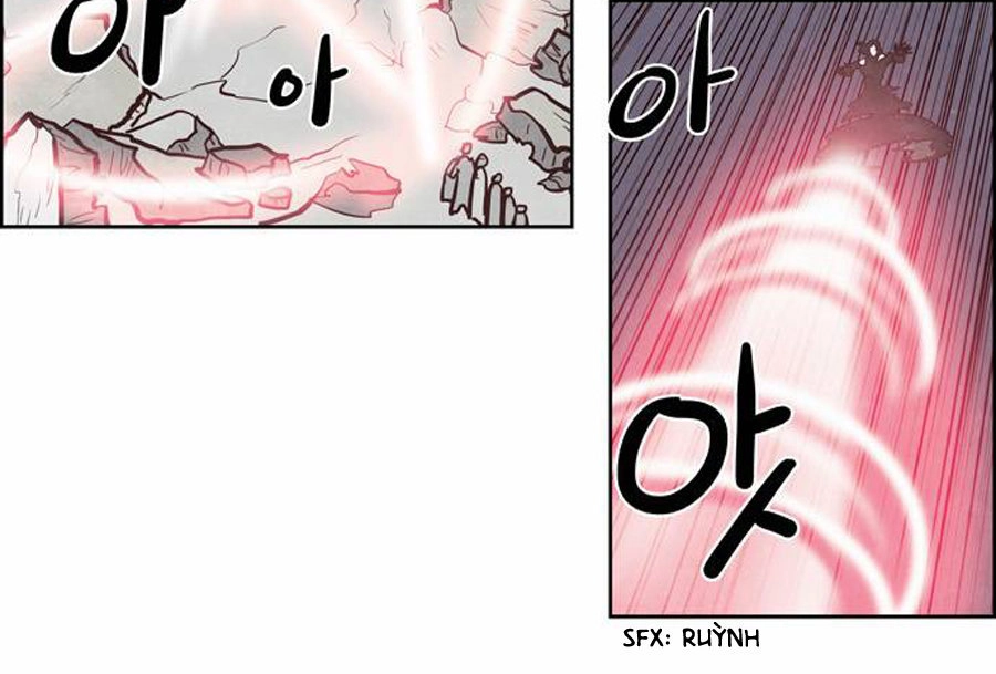 The Devil King Is Bored 2 Chapter 59 - 4