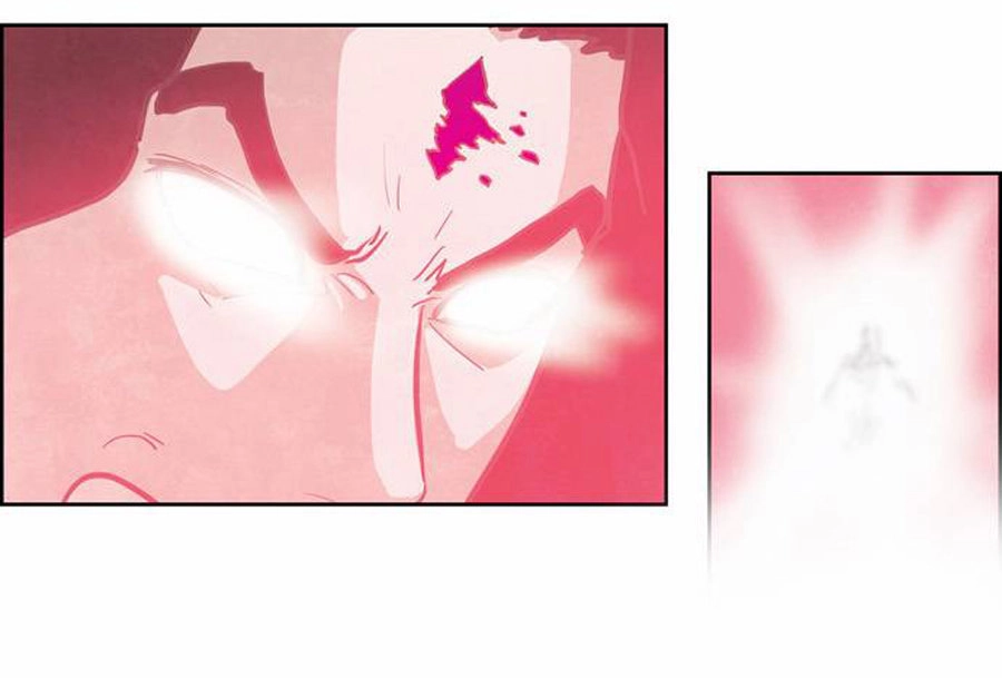 The Devil King Is Bored 2 Chapter 59 - 10