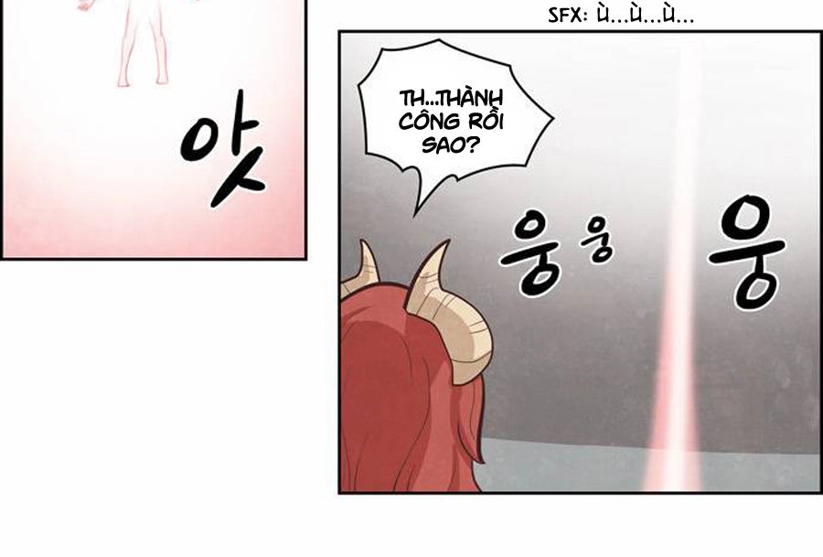 The Devil King Is Bored 2 Chapter 59 - 14