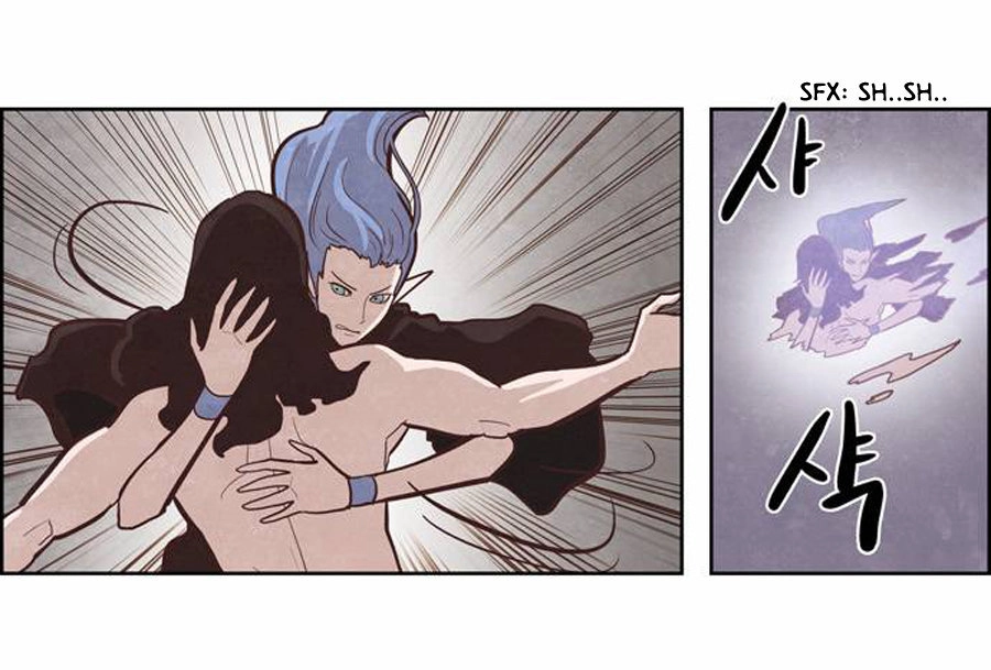 The Devil King Is Bored 2 Chapter 59 - 16