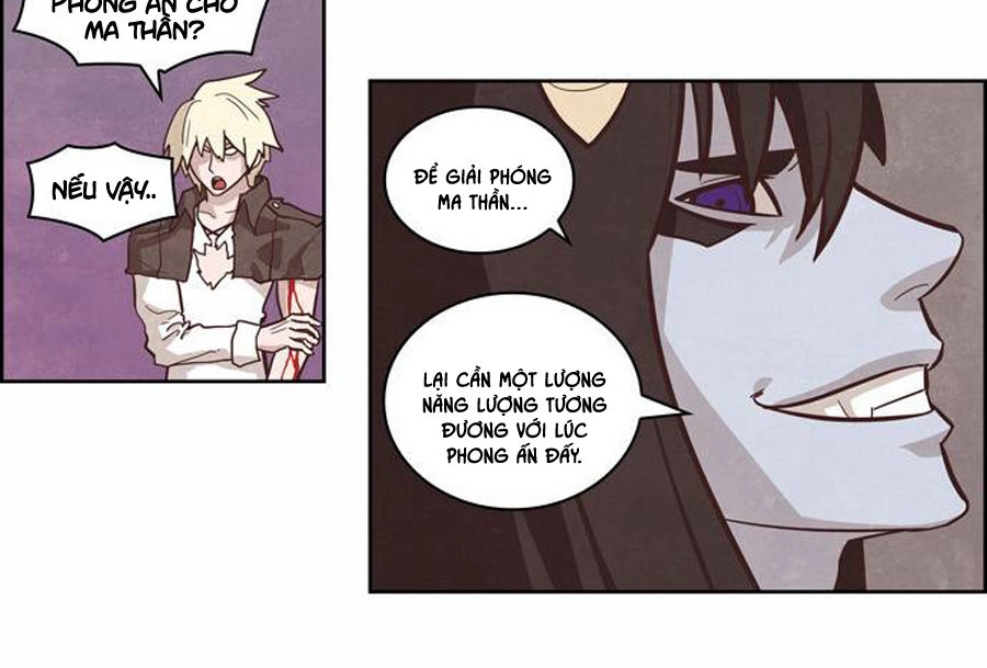 The Devil King Is Bored 2 Chapter 59 - 22