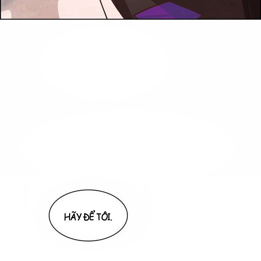 The Devil King Is Bored 2 Chapter 59 - 28