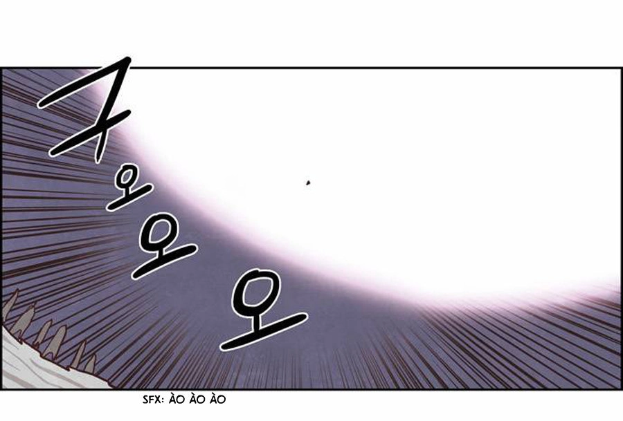 The Devil King Is Bored 2 Chapter 60 - 10