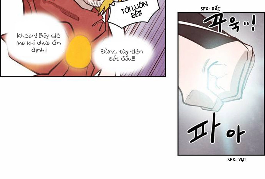 The Devil King Is Bored 2 Chapter 60 - 12