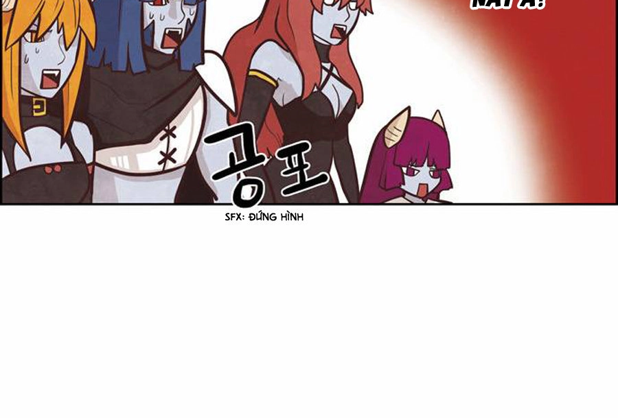 The Devil King Is Bored 2 Chapter 61 - 24